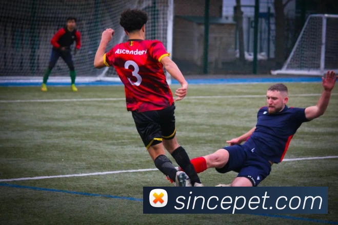 米兰MiLan下载全站App